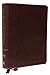 Algopix Similar Product 3 - NKJV Journal the Word Bible Large