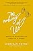 Algopix Similar Product 11 - The Making of Us Who We Can Become
