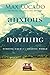 Algopix Similar Product 2 - Anxious for Nothing Finding Calm in a