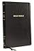 Algopix Similar Product 2 - KJV Holy Bible Large Print Thinline