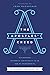 Algopix Similar Product 12 - The Apostles Creed Discovering