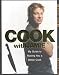 Algopix Similar Product 5 - Cook with Jamie My Guide to Making You