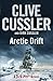 Algopix Similar Product 8 - Arctic Drift