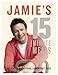 Algopix Similar Product 2 - Jamies 15-Minute Meals