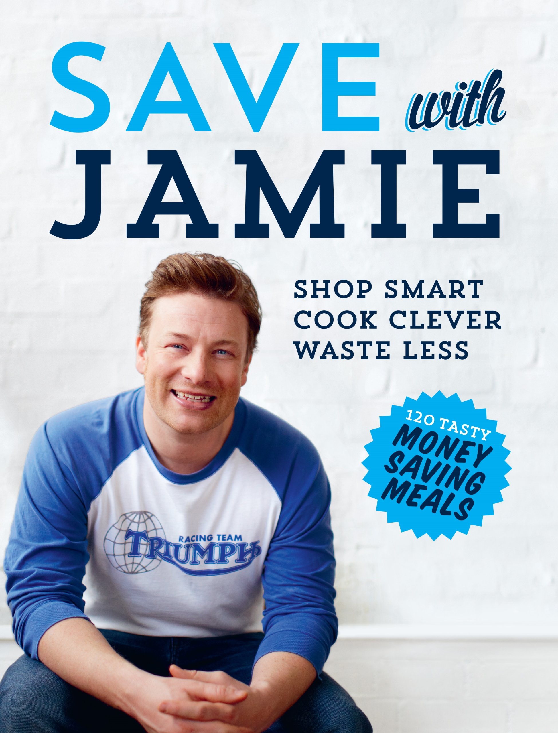 Algopix Similar Product 19 - Save with Jamie Shop Smart Cook