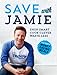 Algopix Similar Product 6 - Save with Jamie Shop Smart Cook