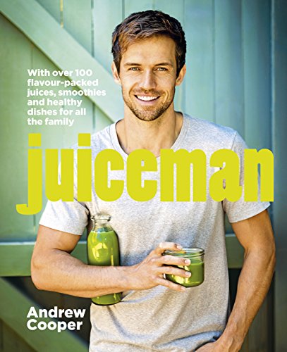 Algopix Similar Product 14 - Juiceman