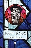 Algopix Similar Product 20 - John Knox