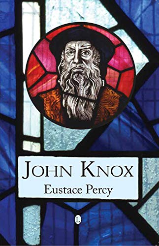 Algopix Similar Product 14 - John Knox