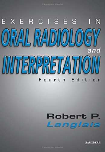 Algopix Similar Product 3 - Exercises in Oral Radiology and