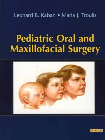 Algopix Similar Product 1 - Pediatric Oral and Maxillofacial Surgery