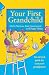 Algopix Similar Product 10 - Your First Grandchild Useful touching