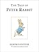 Algopix Similar Product 6 - The Tale of Peter Rabbit