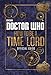 Algopix Similar Product 7 - Doctor Who Official Guide on How to be