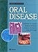 Algopix Similar Product 13 - Oral Disease