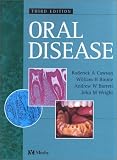 Algopix Similar Product 6 - Oral Disease