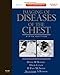 Algopix Similar Product 1 - Imaging of Diseases of the Chest