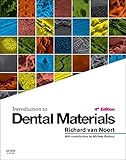 Algopix Similar Product 19 - Introduction to Dental Materials