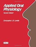 Algopix Similar Product 19 - Applied Oral Physiology