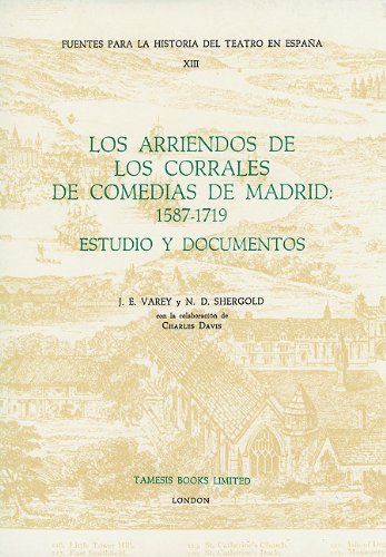 Algopix Similar Product 1 - Los Arriendos de los Corrales de