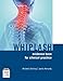 Algopix Similar Product 11 - Whiplash Evidence Base for Clinical