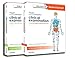 Algopix Similar Product 17 - Talley and OConnors Clinical