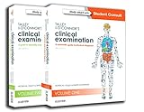 Algopix Similar Product 15 - Talley and OConnors Clinical