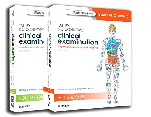Algopix Similar Product 2 - Talley and OConnors Clinical