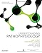 Algopix Similar Product 4 - Understanding Pathophysiology ANZ