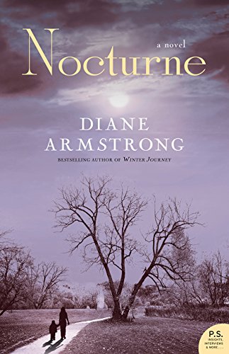 Algopix Similar Product 5 - Nocturne