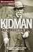 Algopix Similar Product 19 - Kidman The Forgotten King