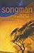 Algopix Similar Product 12 - Songman The Story of an Aboriginal