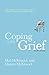 Algopix Similar Product 17 - Coping With Grief 4th Edition