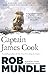 Algopix Similar Product 12 - Captain James Cook