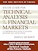 Algopix Similar Product 16 - Study Guide to Technical Analysis of