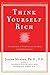 Algopix Similar Product 8 - Think Yourself Rich