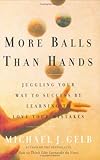 Algopix Similar Product 16 - More Balls Than Hands Juggling Your