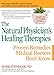 Algopix Similar Product 2 - The Natural Physicians Healing