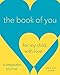 Algopix Similar Product 9 - The Book of You For My Child With