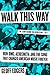 Algopix Similar Product 11 - Walk This Way RunDMC Aerosmith and