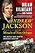 Algopix Similar Product 12 - Andrew Jackson and the Miracle of New