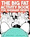 Algopix Similar Product 15 - The Big Fat Activity Book for Pregnant