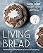 Algopix Similar Product 10 - Living Bread Tradition and Innovation