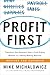 Algopix Similar Product 17 - Profit First Transform Your Business