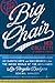 Algopix Similar Product 9 - The Big Chair The Smooth Hops and Bad