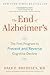 Algopix Similar Product 12 - The End of Alzheimers The First