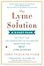 Algopix Similar Product 9 - The Lyme Solution A 5Part Plan to