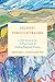 Algopix Similar Product 11 - Journey Through Trauma A Trail Guide