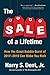 Algopix Similar Product 16 - The Sale of a Lifetime How the Great