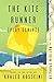 Algopix Similar Product 6 - The Kite Runner Play Script Based on